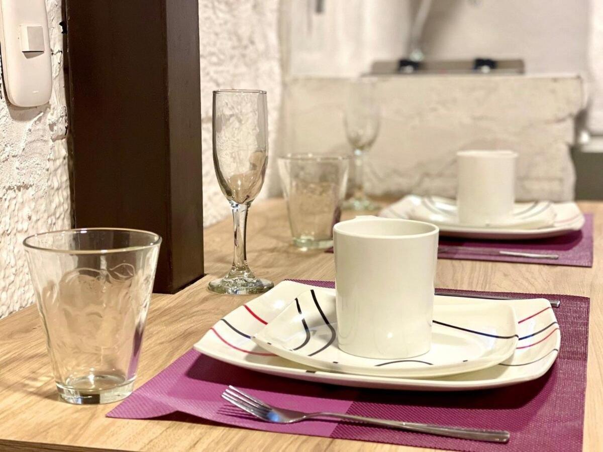 Super Apartamento Central En Casa Colonial 波哥大 外观 照片