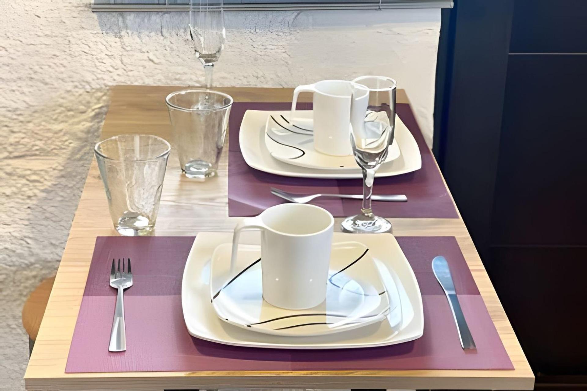 Super Apartamento Central En Casa Colonial 波哥大 外观 照片