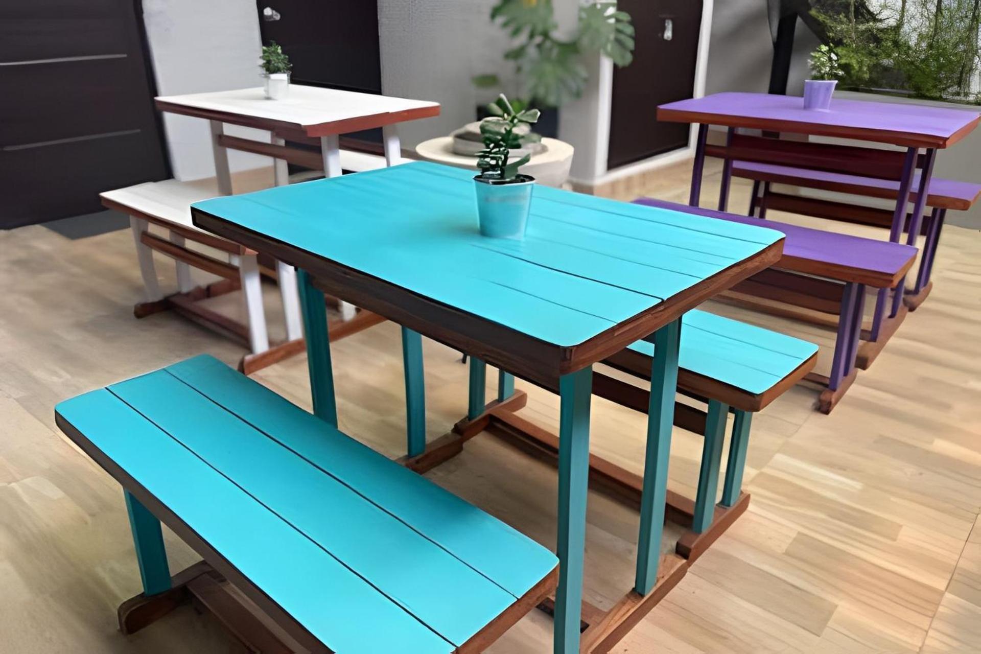 Super Apartamento Central En Casa Colonial 波哥大 外观 照片